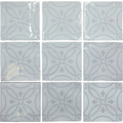 AMALIA SKY POŁYSK 13X13 GAT.1 (P.87569)