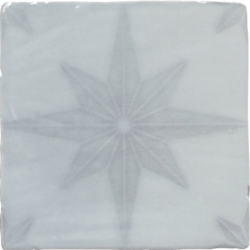 CARMO SKY POŁYSK 13X13...