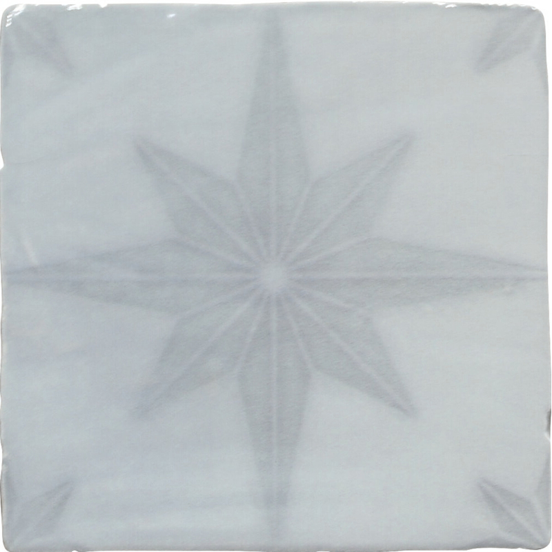 CARMO SKY POŁYSK 13X13 GAT.1 (P.87571)