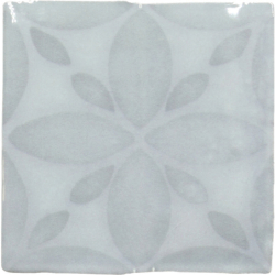 MARIZA SKY POŁYSK 13X13...