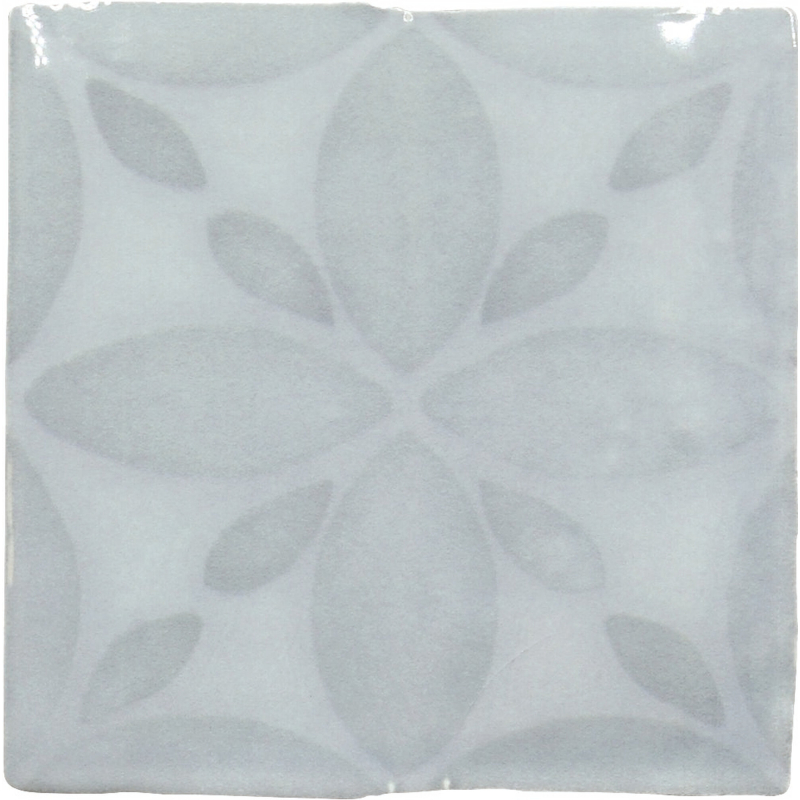 MARIZA SKY POŁYSK 13X13 GAT.1 (P.87573)