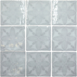 MARIZA SKY POŁYSK 13X13 GAT.1 (P.87573)