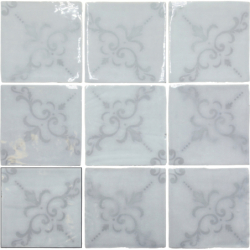 MOURA SKY POŁYSK 13X13 GAT.1 (P.87577)