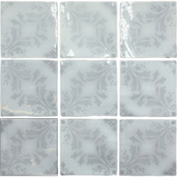 PONTES SKY POŁYSK 13X13 GAT.1 (P.87599)