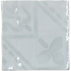 TAVARES SKY POŁYSK 13X13...