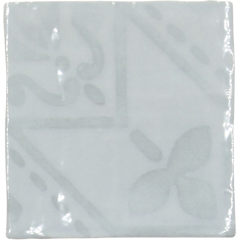 TAVARES SKY POŁYSK 13X13 GAT.1 (P.87579)