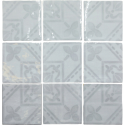 TAVARES SKY POŁYSK 13X13 GAT.1 (P.87579)