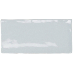 FADO SKY POŁYSK 6,5X13...