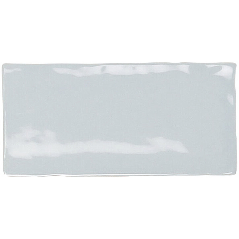 FADO SKY POŁYSK 6,5X13 GAT.1 (P.87581)