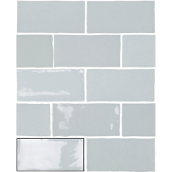 FADO SKY POŁYSK 6,5X13 GAT.1 (P.87581)