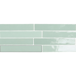 FADO ACQUA POŁYSK 6,5X39,6 GAT.1 (P.87583)