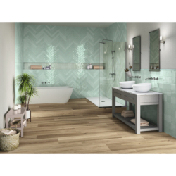 FADO ACQUA POŁYSK 6,5X39,6 GAT.1 (P.87583)