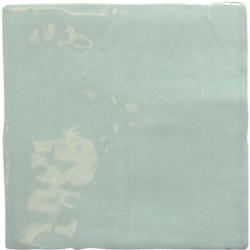 FADO ACQUA POŁYSK 13X13...