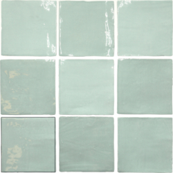 FADO ACQUA POŁYSK 13X13 GAT.1 (P.87585)