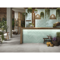 FADO ACQUA POŁYSK 13X13 GAT.1 (P.87585)