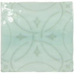 AMALIA ACQUA POŁYSK 13X13...