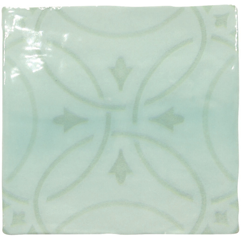 AMALIA ACQUA POŁYSK 13X13 GAT.1 (P.87587)