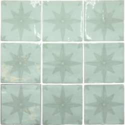 CARMO ACQUA POŁYSK 13X13 GAT.1 (P.87589)