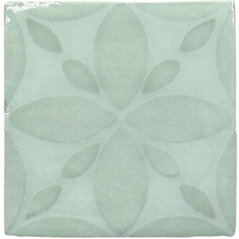 MARIZA ACQUA POŁYSK 13X13 GAT.1 (P.87591)