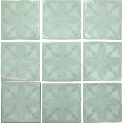 MARIZA ACQUA POŁYSK 13X13 GAT.1 (P.87591)