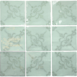 MOURA ACQUA POŁYSK 13X13 GAT.1 (P.87593)