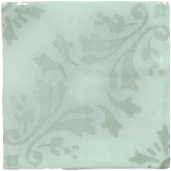 PONTES ACQUA POŁYSK 13X13...