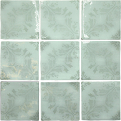 PONTES ACQUA POŁYSK 13X13 GAT.1 (P.87595)