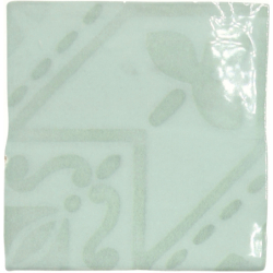 TAVARES ACQUA POŁYSK 13X13...