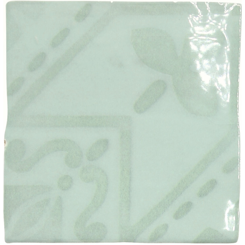 TAVARES ACQUA POŁYSK 13X13 GAT.1 (P.87597)