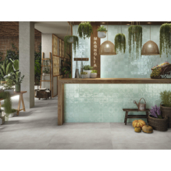 TAVARES ACQUA POŁYSK 13X13 GAT.1 (P.87597)