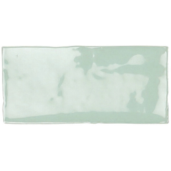 FADO ACQUA POŁYSK 6,5X13...