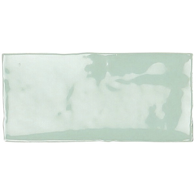 FADO ACQUA POŁYSK 6,5X13 GAT.1 (P.87451)