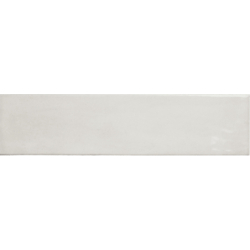 FAYENZA WHITE POŁYSK 6X24,6...