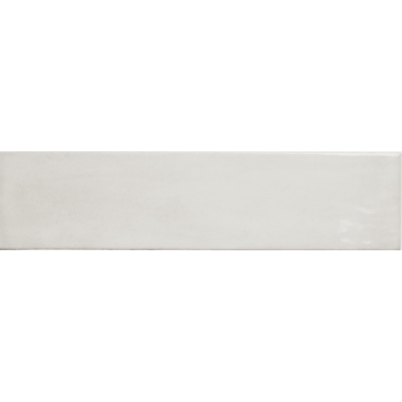 FAYENZA WHITE POŁYSK 6X24,6 GAT.1 (P.87449)