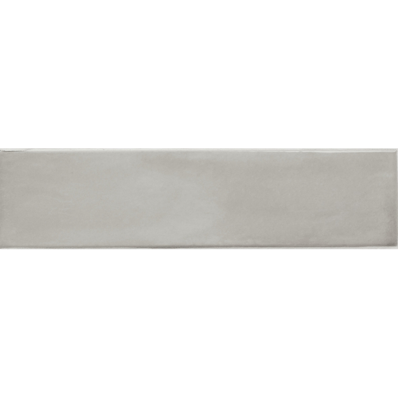 FAYENZA GREY POŁYSK 6X24,6 GAT.1 (P.87345)