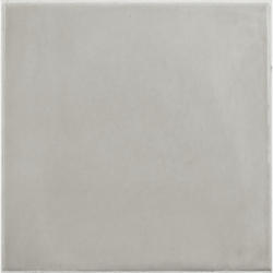 FAYENZA GREY POŁYSK...