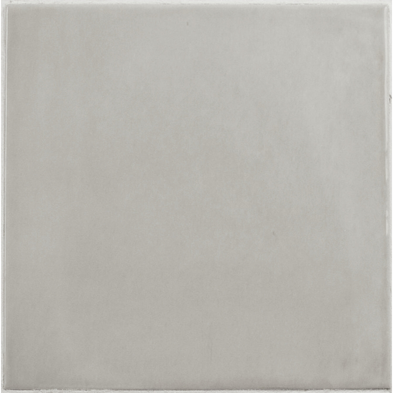 FAYENZA GREY POŁYSK 12,3X12,3 GAT.1 (P.87299)