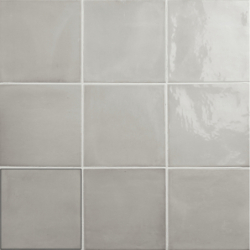 FAYENZA GREY POŁYSK 12,3X12,3 GAT.1 (P.87299)