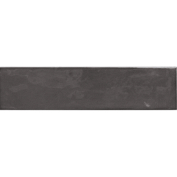 FAYENZA BLACK POŁYSK 6X24,6...