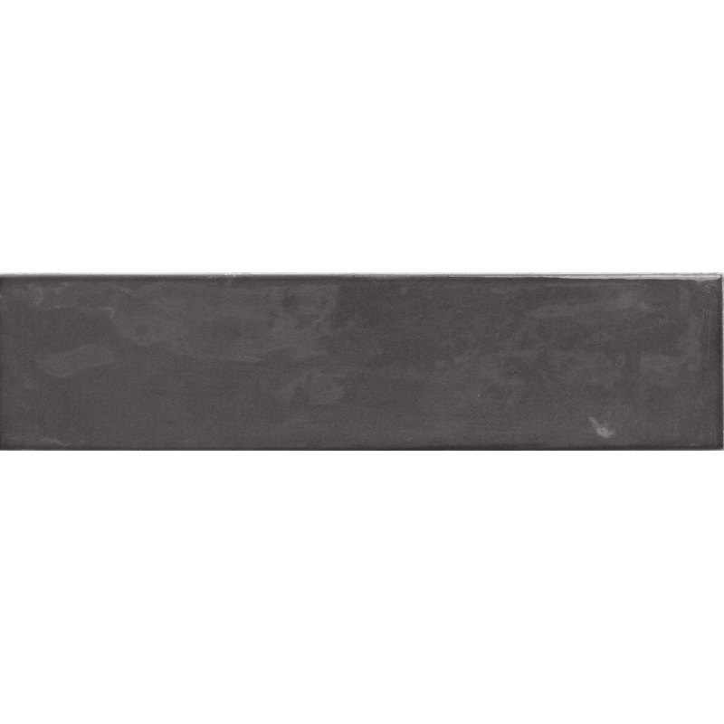 FAYENZA BLACK POŁYSK 6X24,6 GAT.1 (P.87301)