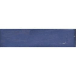 FAYENZA BLUE POŁYSK 6X24,6...