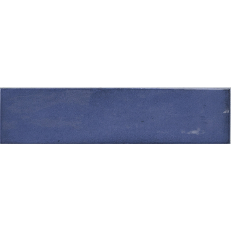 FAYENZA BLUE POŁYSK 6X24,6 GAT.1 (P.87305)