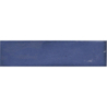 FAYENZA BLUE POŁYSK 6X24,6 GAT.1 (P.87305)