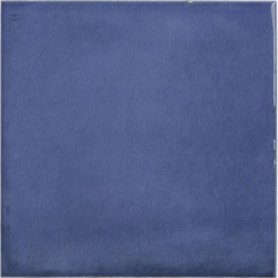 FAYENZA BLUE POŁYSK...