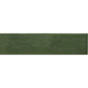 FAYENZA GREEN POŁYSK 6X24,6 GAT.1 (P.87309)