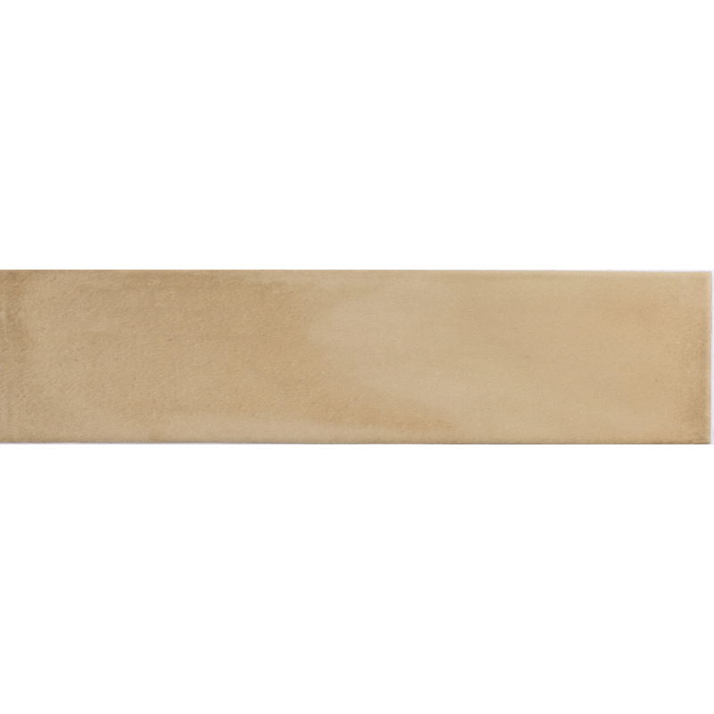 CLAY STRAW MAT 6X24,6 GAT.1 (P.87313)