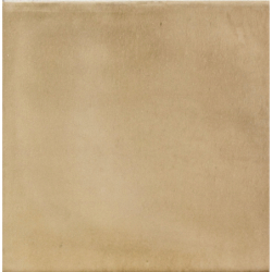 CLAY STRAW MAT 12,3X12,3...