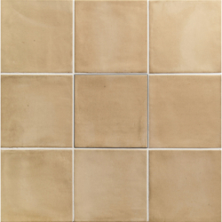 CLAY STRAW MAT 12,3X12,3 GAT.1 (P.87315)