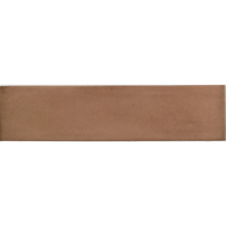 CLAY SALMON MAT 6X24,6...
