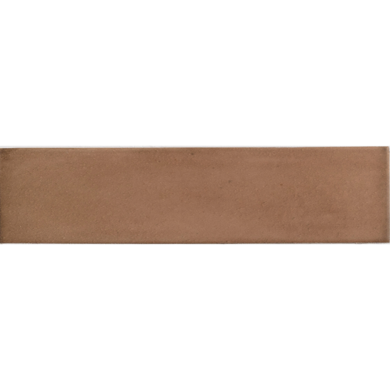CLAY SALMON MAT 6X24,6 GAT.1 (P.87321)